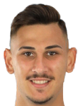 https://img.3d30d.com/img/football/player/f6492ad7cbefee6c0b8259a6e1ae954d.png