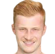 https://img.3d30d.com/img/football/player/f64c9dc9b172c5f07bbf4b4c462899b8.png