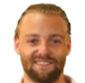 https://img.3d30d.com/img/football/player/f6801b8950a6624b936133a069296949.png