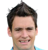 https://img.3d30d.com/img/football/player/f69444dc1e8a86539aeebdba43626928.png