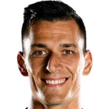 https://img.3d30d.com/img/football/player/f6a05f516f45936565c7270040514956.png