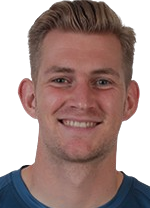 https://img.3d30d.com/img/football/player/f6a90da3c269d23e36a7e7596b9e5790.png