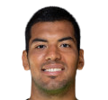 https://img.3d30d.com/img/football/player/f6c66f3157ea160b6c8319d1094b2d0b.png