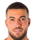 https://img.3d30d.com/img/football/player/f6ca138c869fadaa66b3cbc95fbcfb7c.png