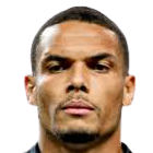 https://img.3d30d.com/img/football/player/f6cced269b3e81b02675f0e2e3e8d980.png