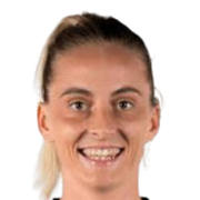 https://img.3d30d.com/img/football/player/f6f79aa85a1256aa4c31c66019811790.png