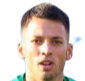 https://img.3d30d.com/img/football/player/f7053133562da54add50d54094f51145.png