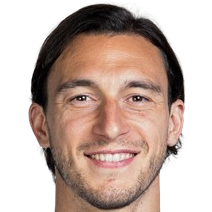 https://img.3d30d.com/img/football/player/f721b032ca8e3018547f9289c65512d7.png