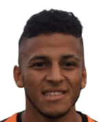 https://img.3d30d.com/img/football/player/f73403e7c8ed0c812970ec0a80f8783b.png