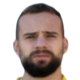 https://img.3d30d.com/img/football/player/f73a17fb7bf0a28c4d3c683b57988733.png