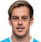 https://img.3d30d.com/img/football/player/f73d562c55061e526d1e8a43c8354294.png