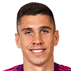 https://img.3d30d.com/img/football/player/f7653bbfdf07addb922a91ab3697ed0b.png