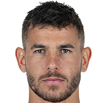 https://img.3d30d.com/img/football/player/f7688a0f8b7c1185ce1200863dcbe8a3.png