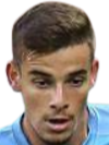 https://img.3d30d.com/img/football/player/f76ae3e228b1e497e30d05d013ba73bd.png