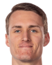 https://img.3d30d.com/img/football/player/f7988dc5200b4d272e77cb7f592007ba.png