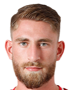 https://img.3d30d.com/img/football/player/f7c1bbc6a76de36338d37efa525691da.png