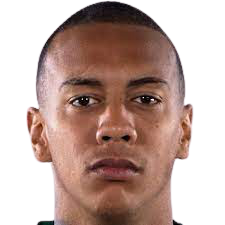 https://img.3d30d.com/img/football/player/f826539a2e3a773fbd20551048addda3.png