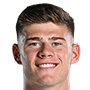 https://img.3d30d.com/img/football/player/f8301838ffbc8eb326e7adfc46bab774.png