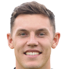 https://img.3d30d.com/img/football/player/f841f8e7839e2644097dc794719be899.png