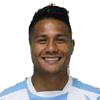 https://img.3d30d.com/img/football/player/f850ebc18e75cc9a4cf77524a69d9f93.png