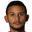 https://img.3d30d.com/img/football/player/f872bccfeaa698f3e1577bb1f3fc78ef.png