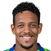 https://img.3d30d.com/img/football/player/f8d03c163b02acdb63b56f6863c7d3d3.png