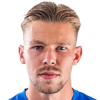 https://img.3d30d.com/img/football/player/f8face2786e3b8c050f54fe9c9656981.png