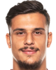 https://img.3d30d.com/img/football/player/f91484641b011ee3adaada7293a3035b.png