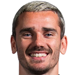 https://img.3d30d.com/img/football/player/f9160a439f725fcc71de8569a1746c05.png