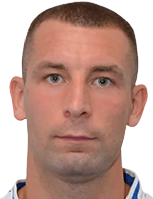 https://img.3d30d.com/img/football/player/f925a2f177c0ee7bfd40d187aa3d34fc.png