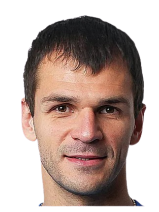 https://img.3d30d.com/img/football/player/f939d92c1a1856e13114418256eaabce.png