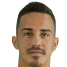 https://img.3d30d.com/img/football/player/f94ed69f0885bfc9512bada2629ed1b2.png