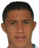 https://img.3d30d.com/img/football/player/f98dfaaf702193fc5923ff097df26b4f.png