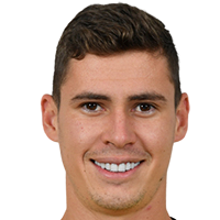 https://img.3d30d.com/img/football/player/f9c7aae56cb0df8d841316a18a759fd7.png