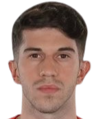 https://img.3d30d.com/img/football/player/f9ca37de4cfcae8c9fcd754b7a5101a6.png