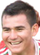 https://img.3d30d.com/img/football/player/f9d890cf290257f64f8398e524ff3a9f.png