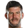 https://img.3d30d.com/img/football/player/f9e6853c5c1151e7a236d69fd162b119.png