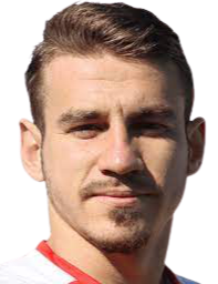 https://img.3d30d.com/img/football/player/f9ece26eb632731c8faccd6d29edda24.png