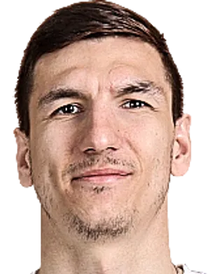 https://img.3d30d.com/img/football/player/f9f09e2f7562f30eb1cb9e38e1997910.png