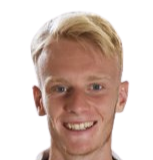 https://img.3d30d.com/img/football/player/fa3d3d4e1e41dcf3ac6b267c43410cd4.png