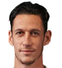 https://img.3d30d.com/img/football/player/fab07d202fb44e4094d7cb4ae6963513.png