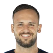 https://img.3d30d.com/img/football/player/fabdd6be0768b9099a9cc1e83e303725.png