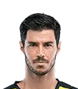 https://img.3d30d.com/img/football/player/fac7b9f97d30eeddf33c78804164027a.png