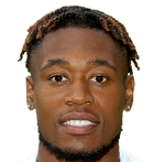 https://img.3d30d.com/img/football/player/fb2bedbb15e991982372dc2f660966bf.png