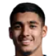 https://img.3d30d.com/img/football/player/fb46b65e1a86e521adab272ca665fa21.png