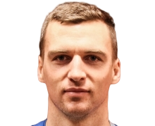 https://img.3d30d.com/img/football/player/fbf331bac24b4f5f6b665b48138f30ca.png