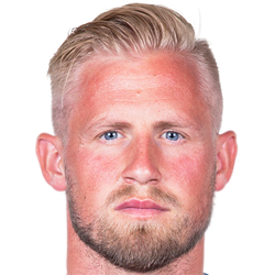 https://img.3d30d.com/img/football/player/fc311959923504e27d238f6c7a104559.png