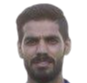 https://img.3d30d.com/img/football/player/fc639d3e584c566516d8db47a6c62279.png