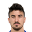 https://img.3d30d.com/img/football/player/fc7c333086159366338e324cc09cfac9.png