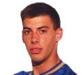 https://img.3d30d.com/img/football/player/fc91bd2aa0b5edfebd914be9bc38819c.png